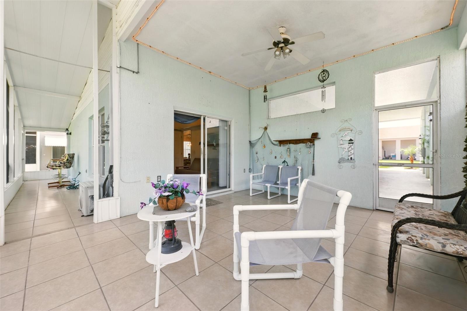 1548 CHALLENGER AVE, DAVENPORT, FL, 33897