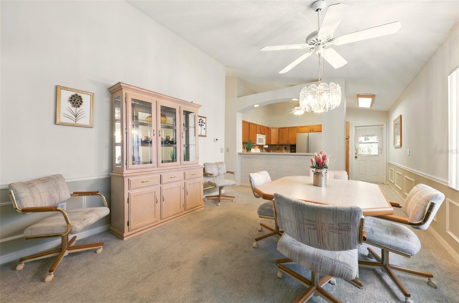 1548 CHALLENGER AVE, DAVENPORT, FL, 33897