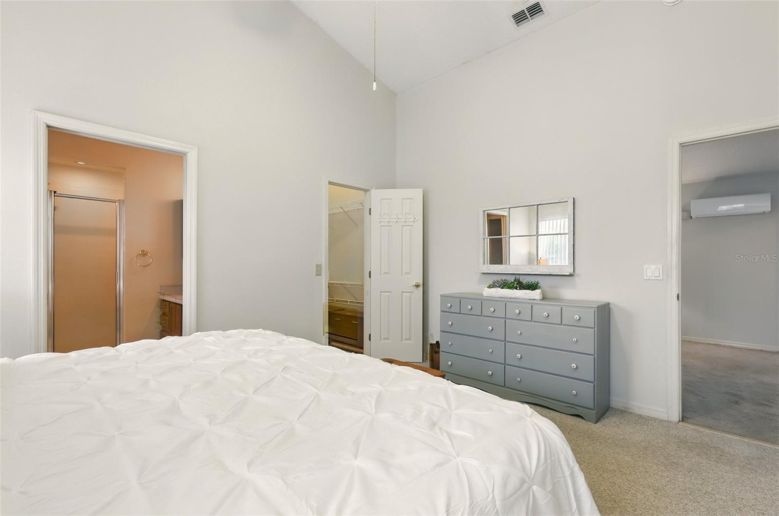 1548 CHALLENGER AVE, DAVENPORT, FL, 33897