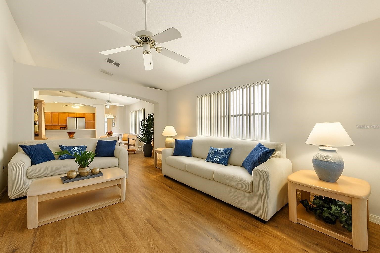 1548 CHALLENGER AVE, DAVENPORT, FL, 33897