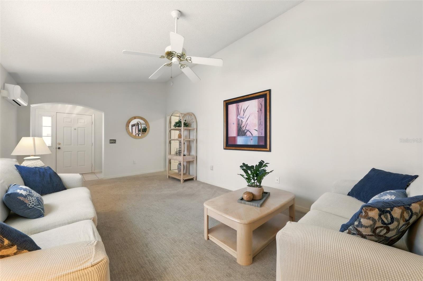 1548 CHALLENGER AVE, DAVENPORT, FL, 33897