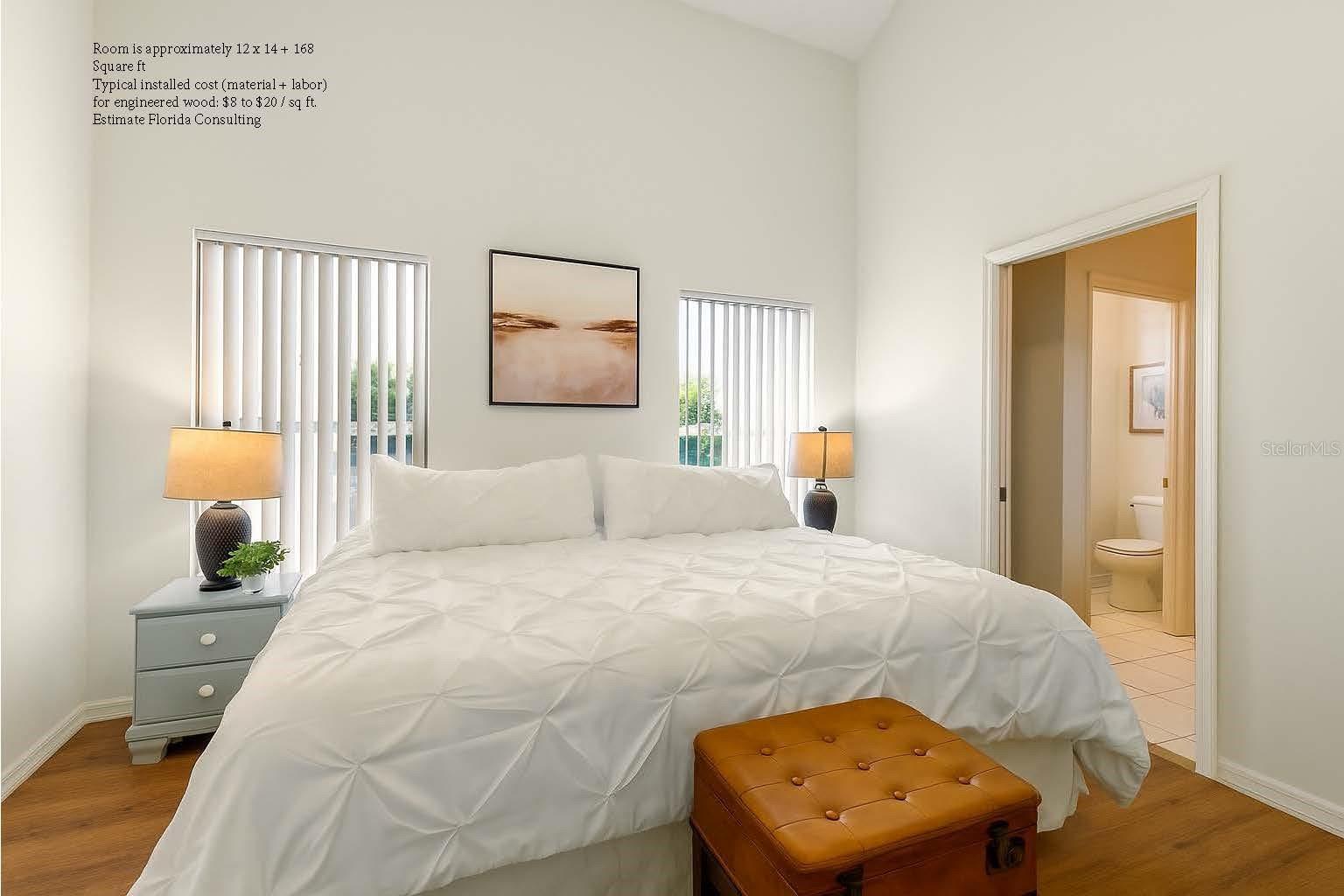 1548 CHALLENGER AVE, DAVENPORT, FL, 33897