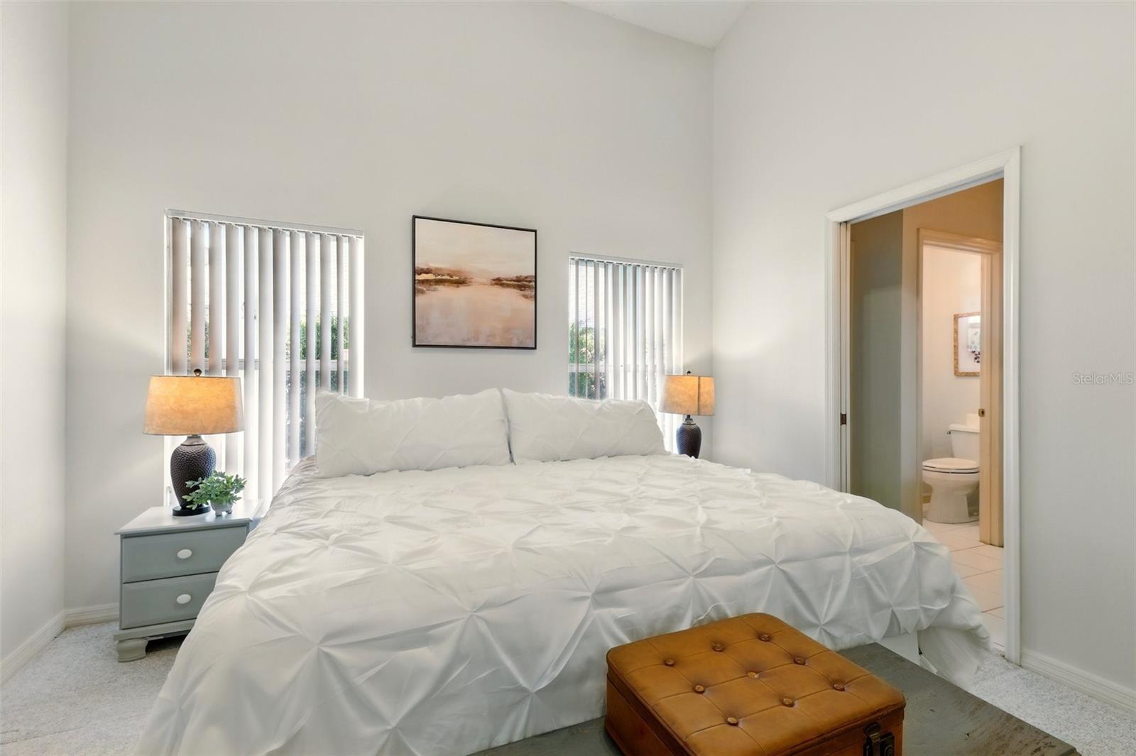 1548 CHALLENGER AVE, DAVENPORT, FL, 33897