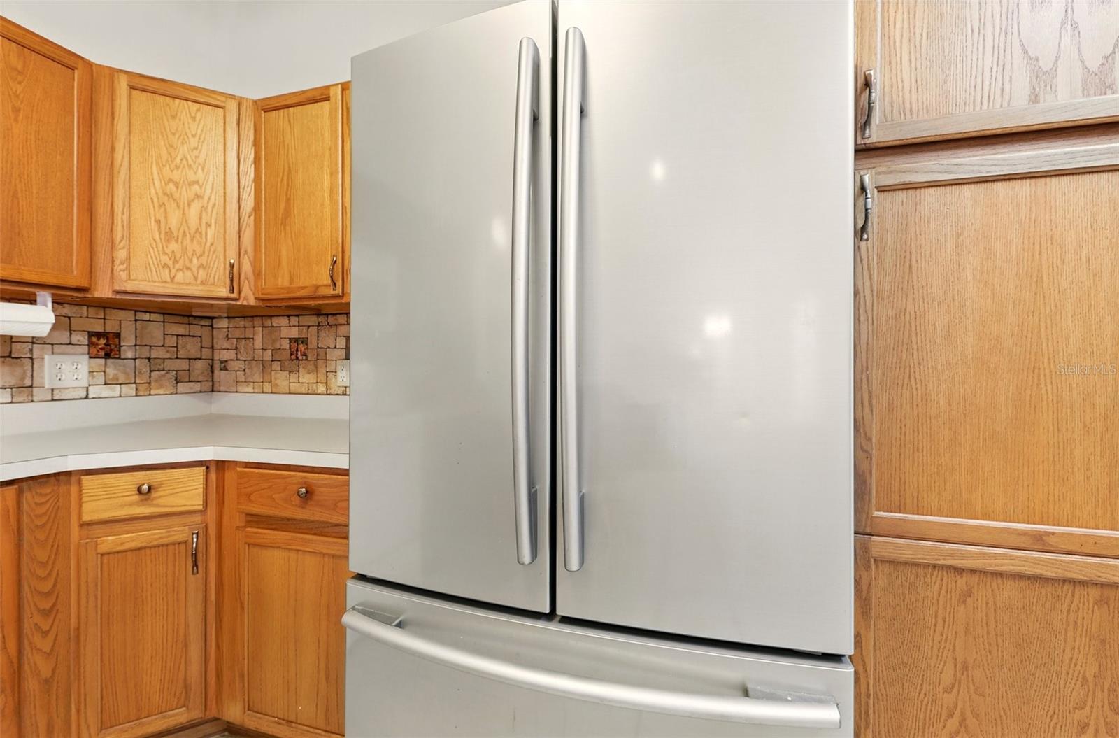 1548 CHALLENGER AVE, DAVENPORT, FL, 33897