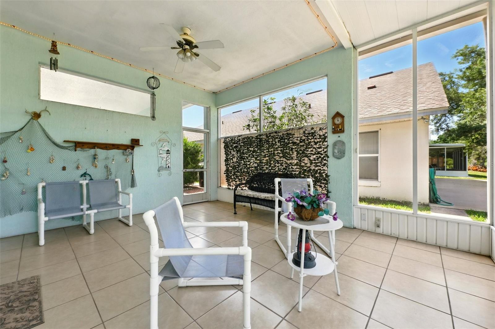 1548 CHALLENGER AVE, DAVENPORT, FL, 33897