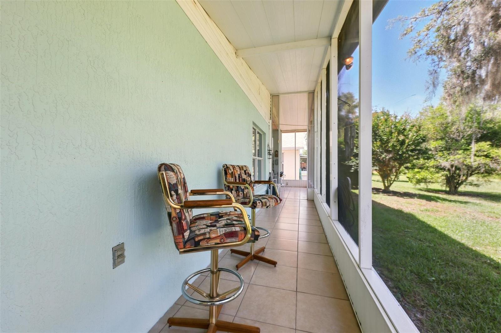 1548 CHALLENGER AVE, DAVENPORT, FL, 33897