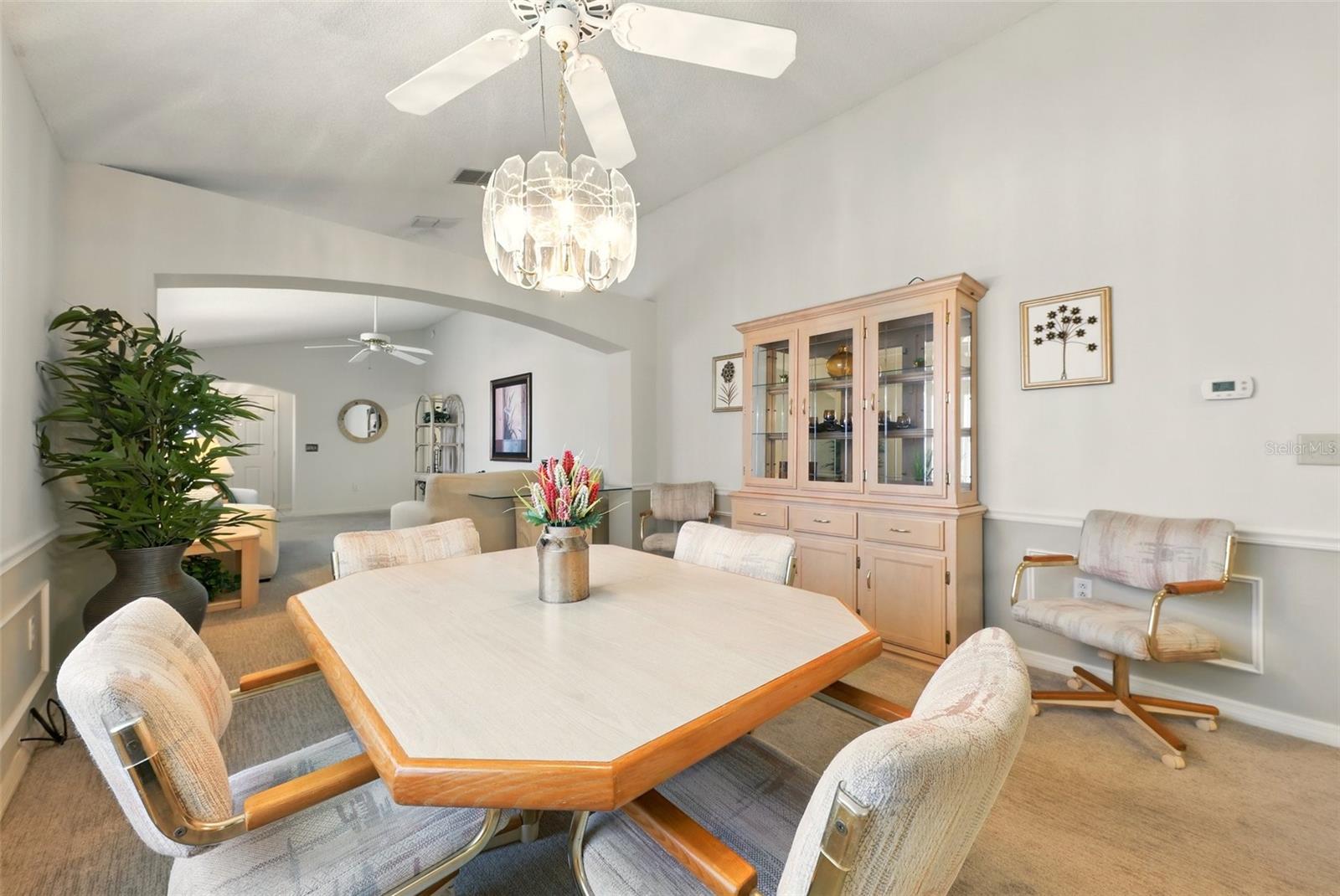 1548 CHALLENGER AVE, DAVENPORT, FL, 33897