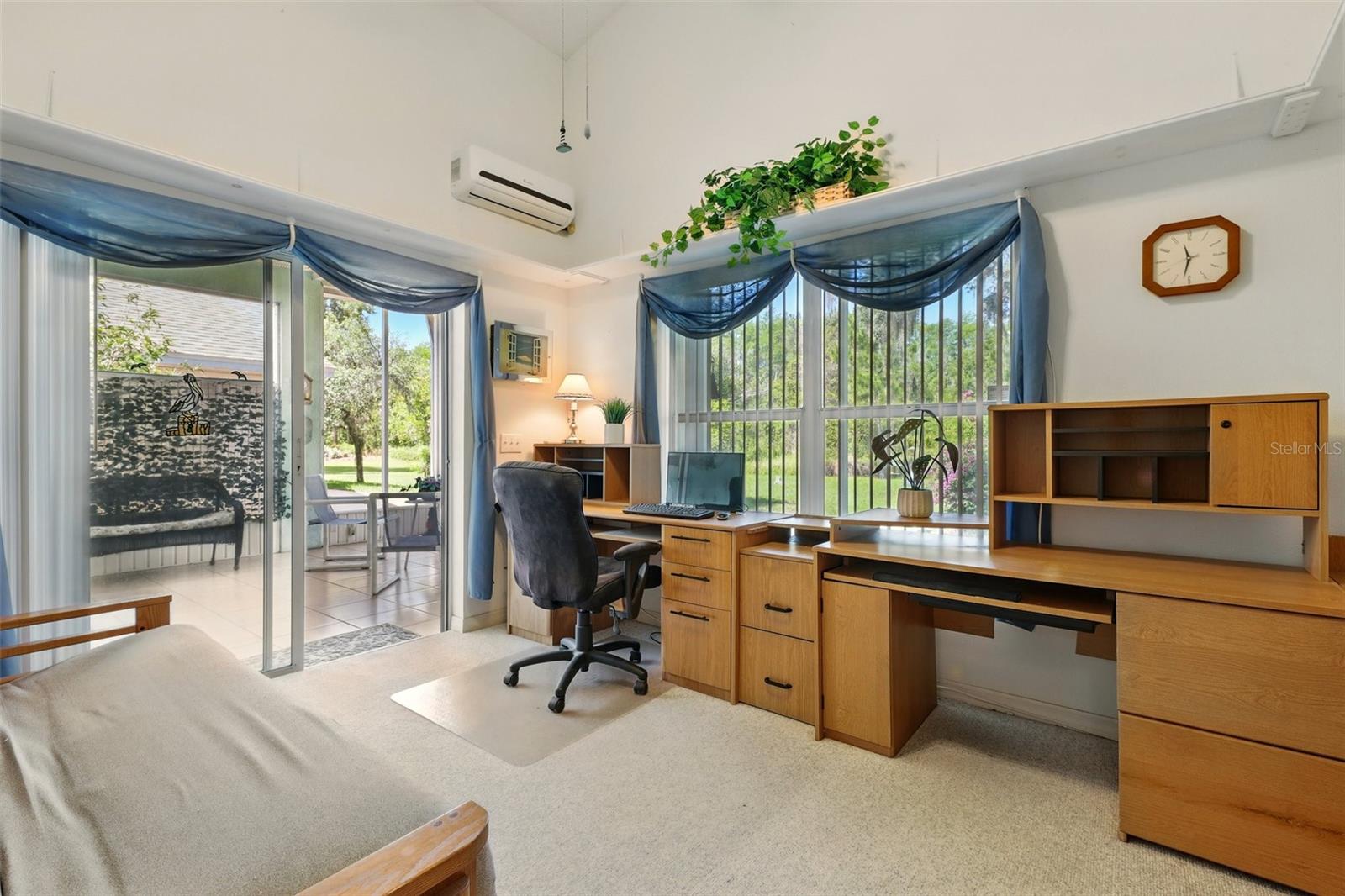 1548 CHALLENGER AVE, DAVENPORT, FL, 33897