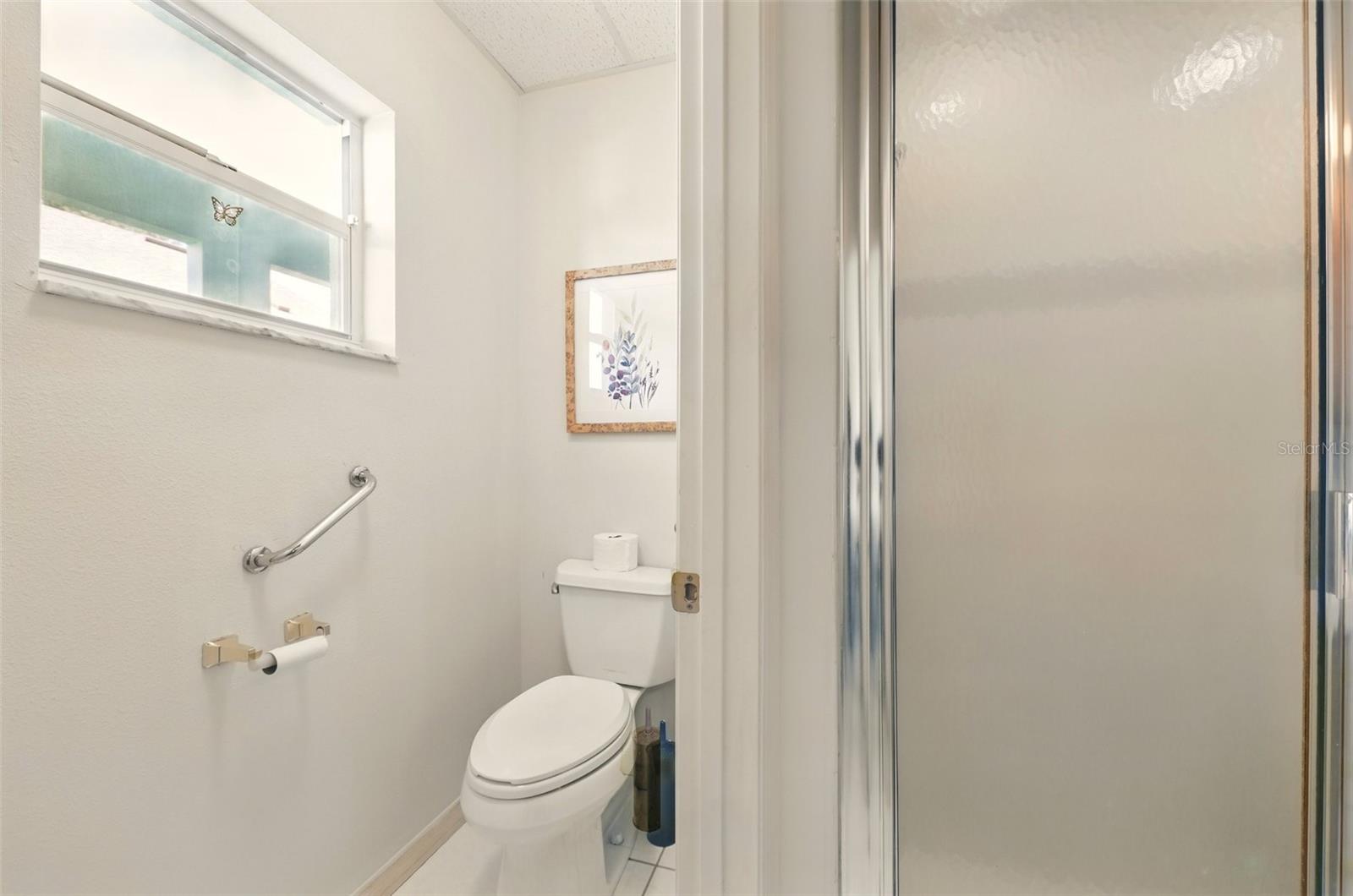 1548 CHALLENGER AVE, DAVENPORT, FL, 33897