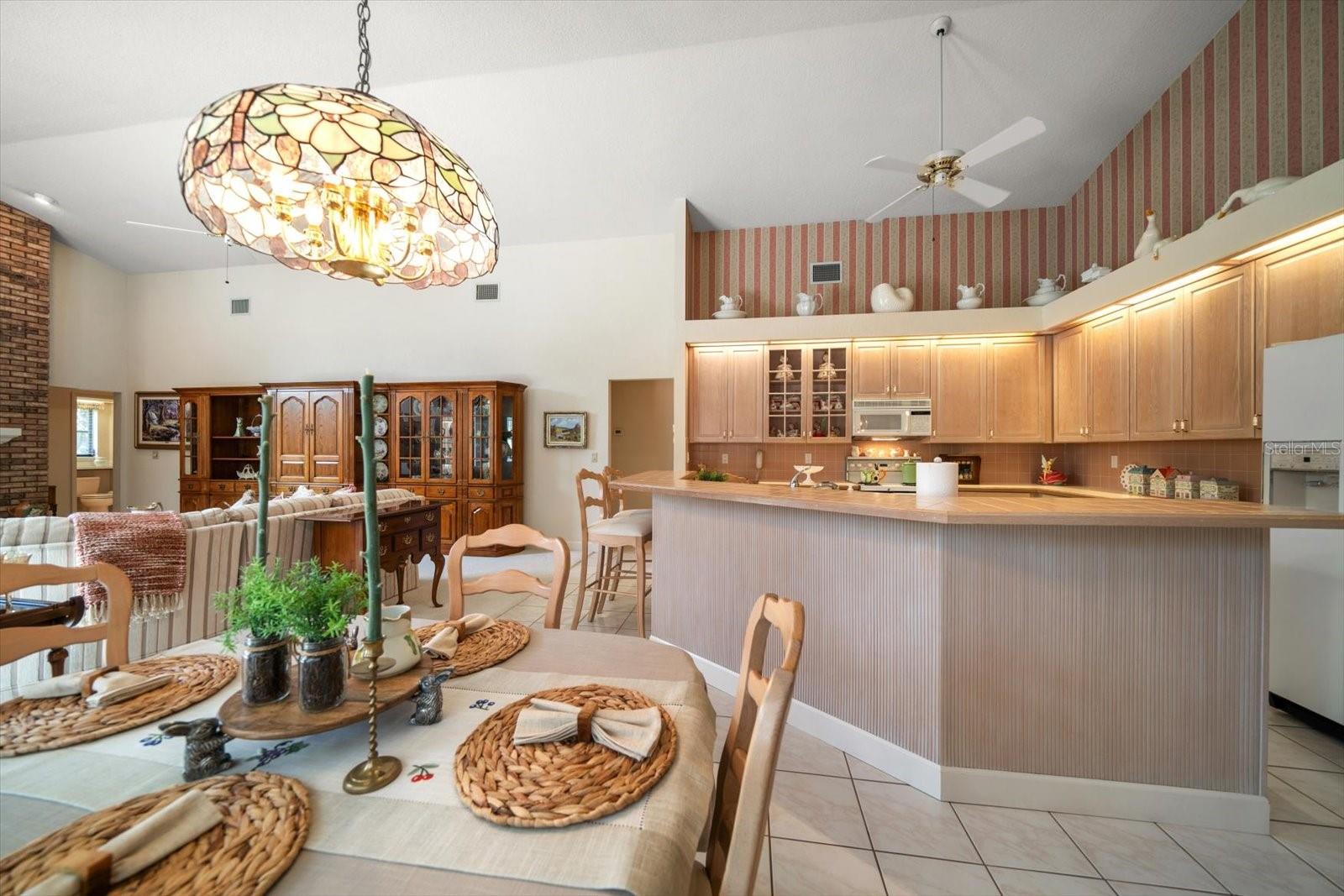 2963 CIELO CIR N, CLEARWATER, FL, 33759