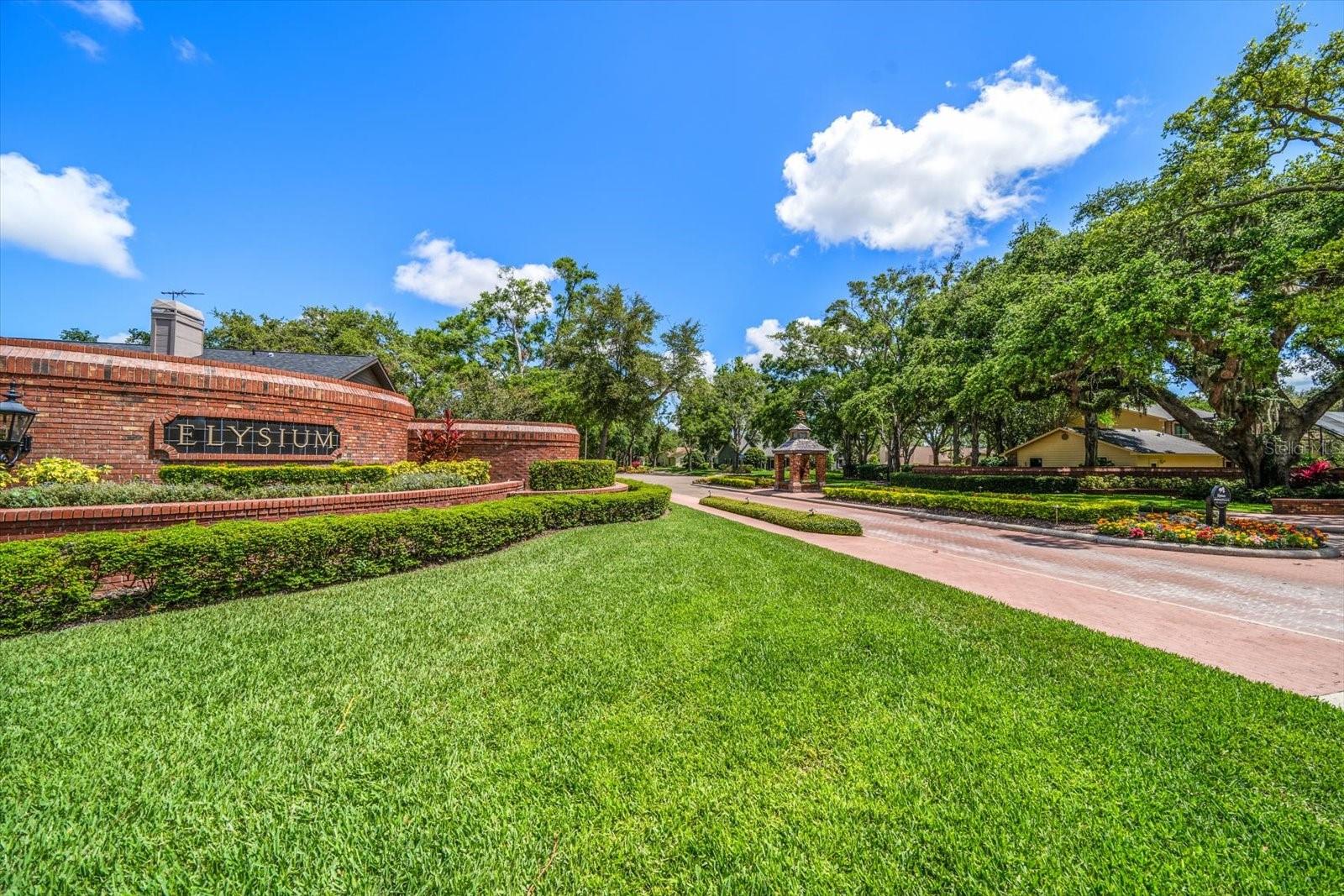 2963 CIELO CIR N, CLEARWATER, FL, 33759