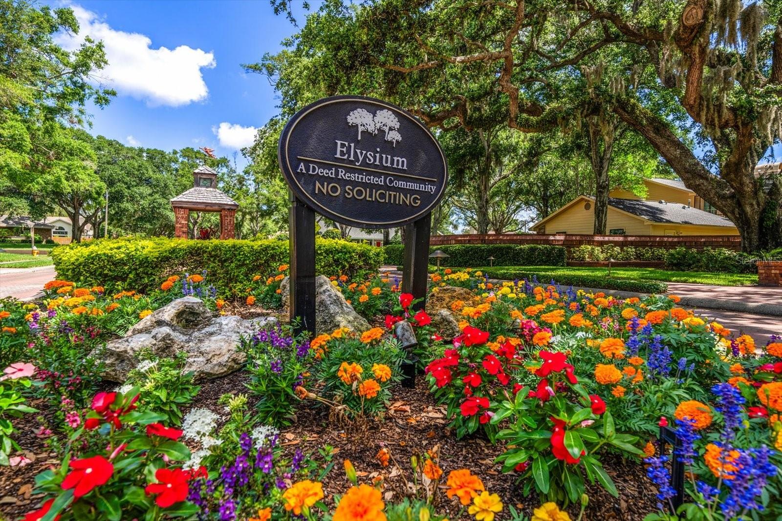 2963 CIELO CIR N, CLEARWATER, FL, 33759