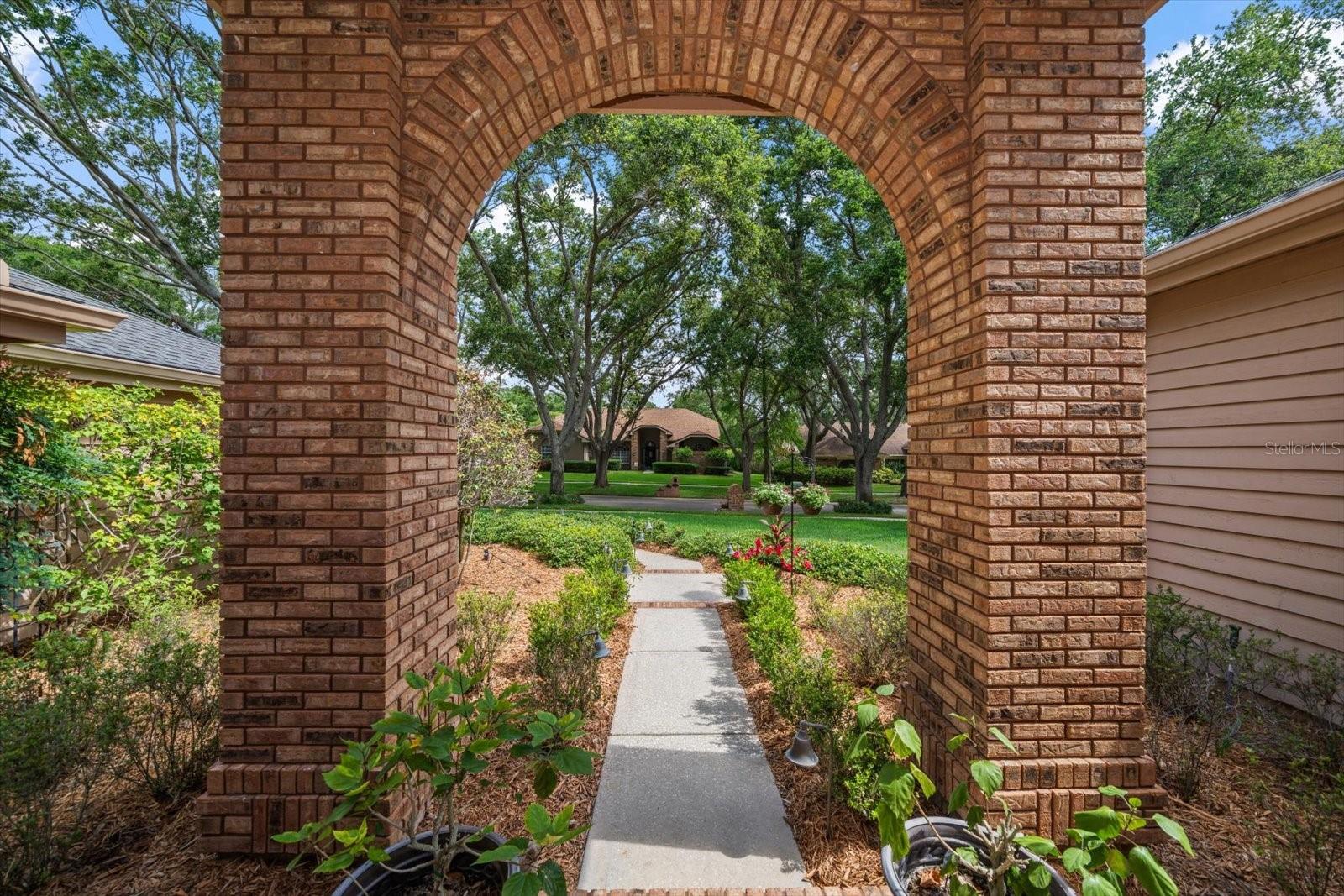 2963 CIELO CIR N, CLEARWATER, FL, 33759