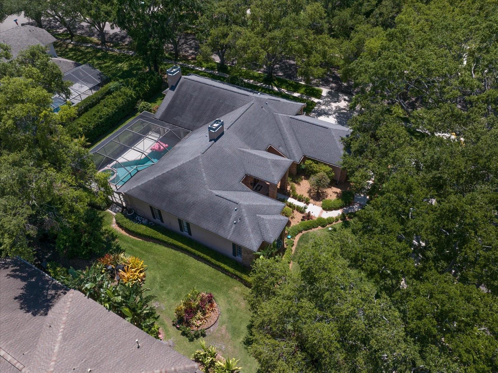 2963 CIELO CIR N, CLEARWATER, FL, 33759