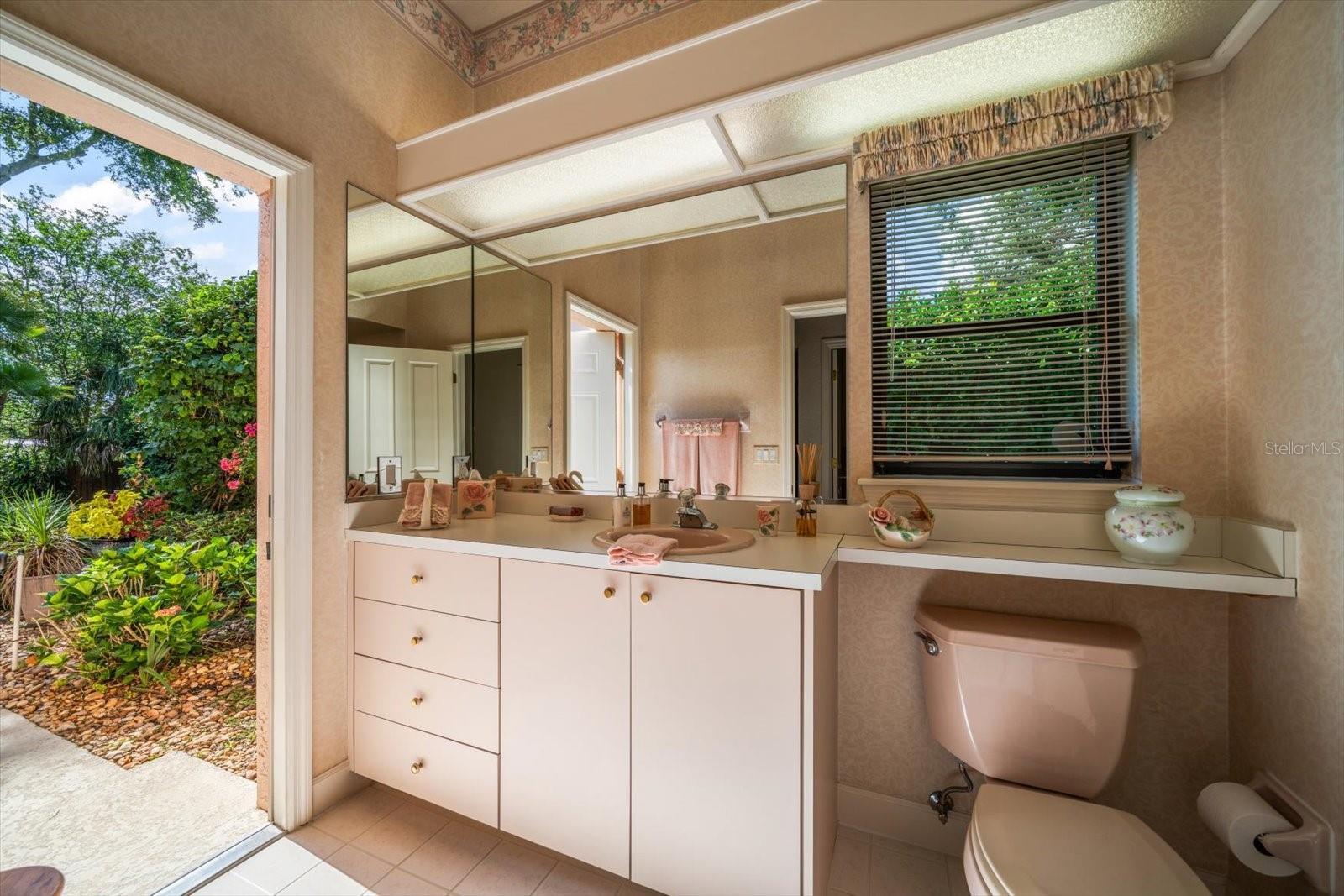 2963 CIELO CIR N, CLEARWATER, FL, 33759