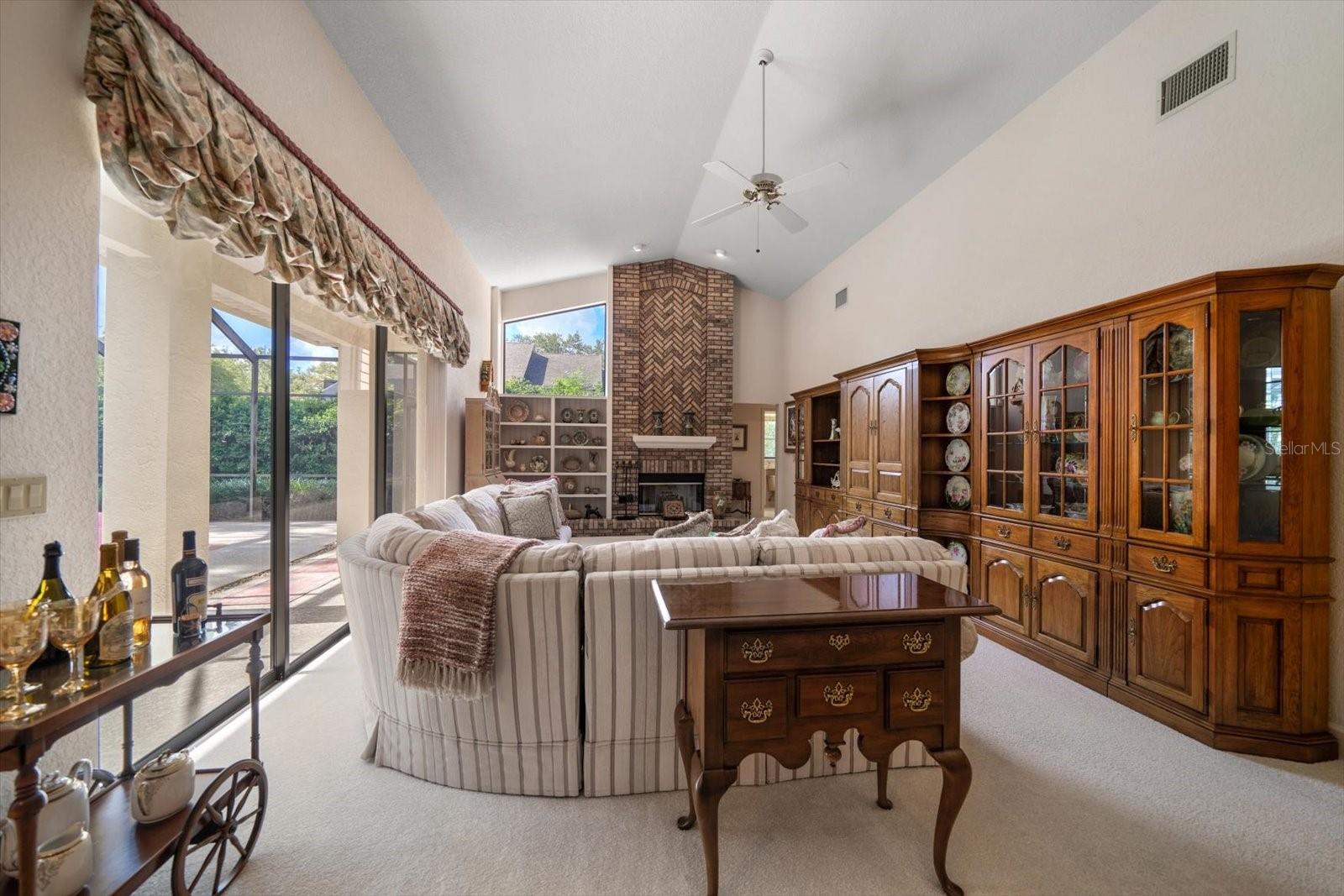 2963 CIELO CIR N, CLEARWATER, FL, 33759