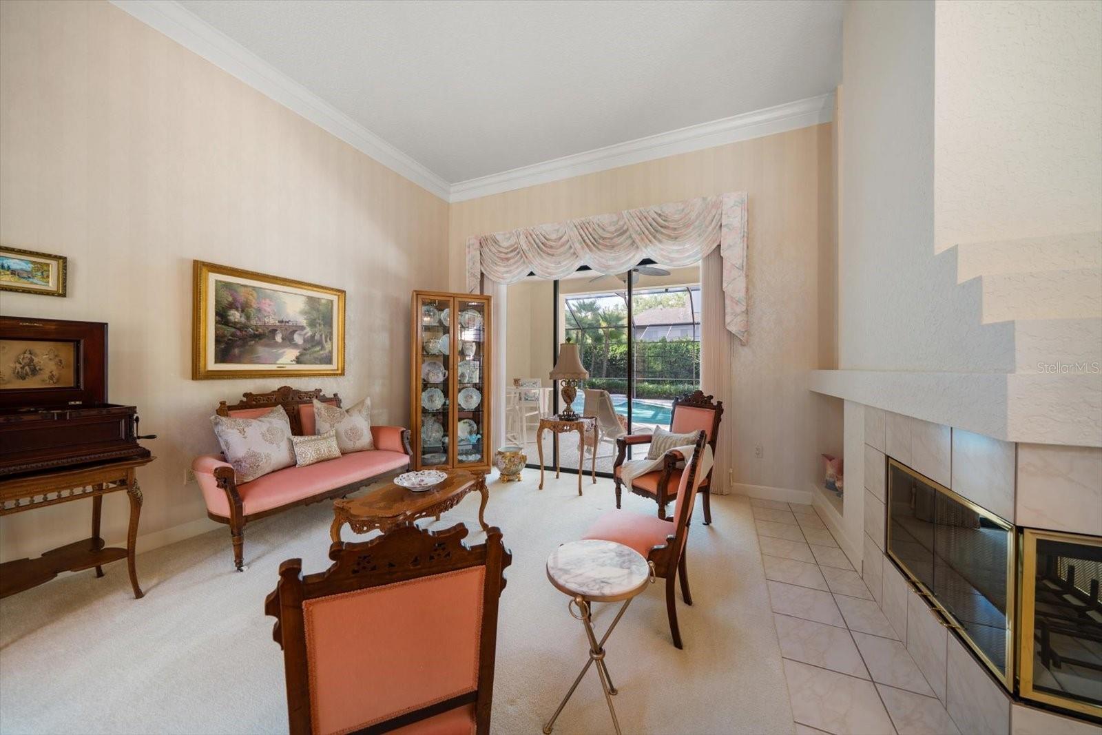 2963 CIELO CIR N, CLEARWATER, FL, 33759