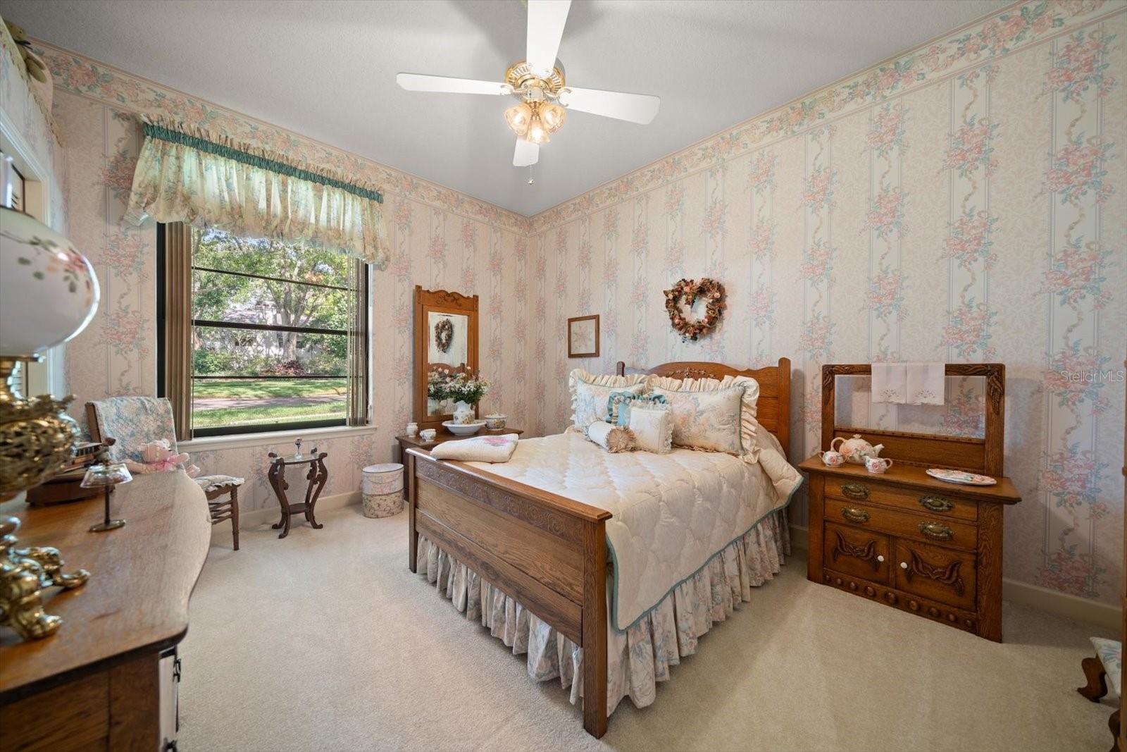 2963 CIELO CIR N, CLEARWATER, FL, 33759