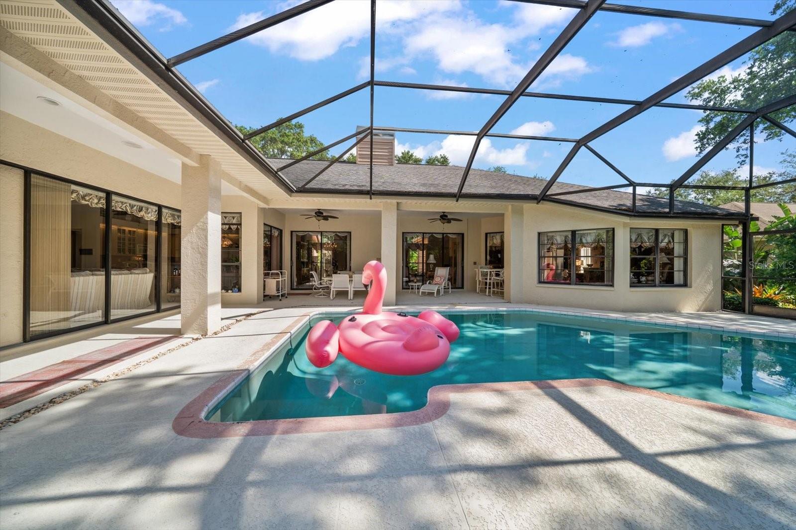 2963 CIELO CIR N, CLEARWATER, FL, 33759