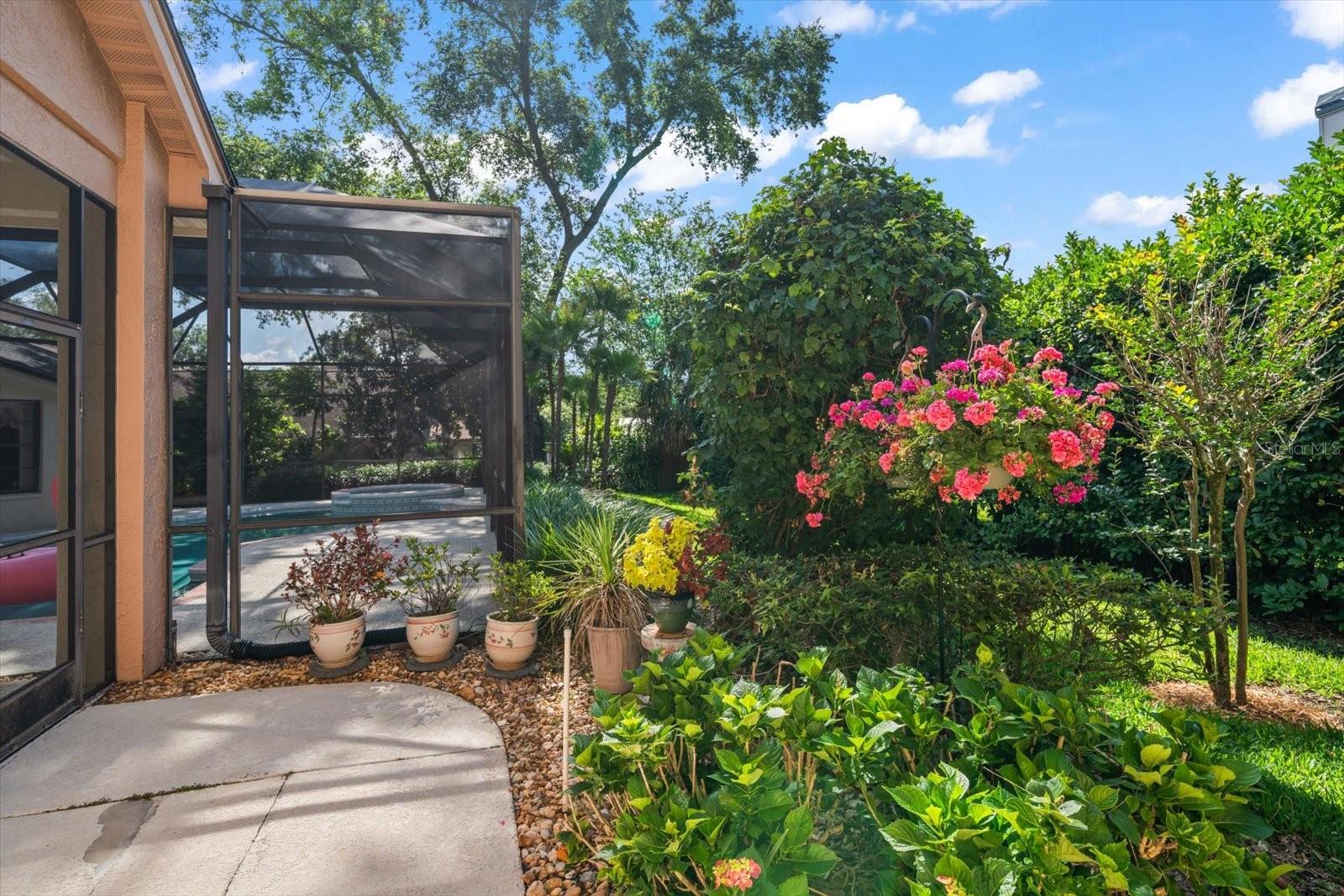 2963 CIELO CIR N, CLEARWATER, FL, 33759