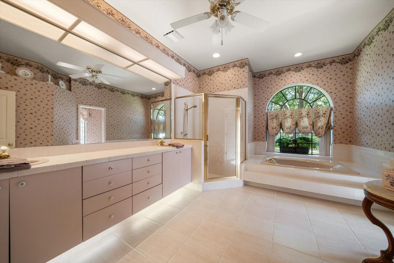 2963 CIELO CIR N, CLEARWATER, FL, 33759