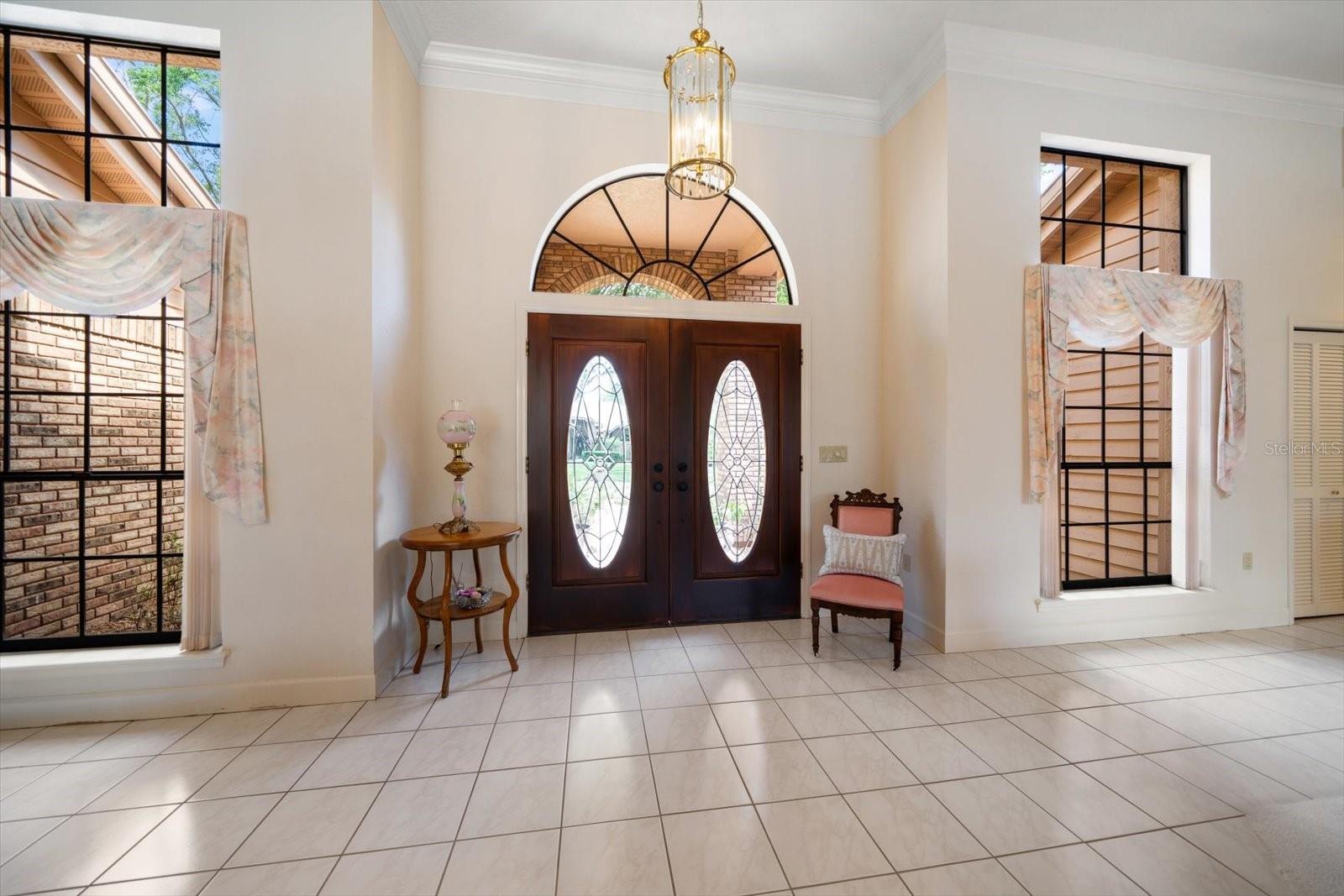 2963 CIELO CIR N, CLEARWATER, FL, 33759