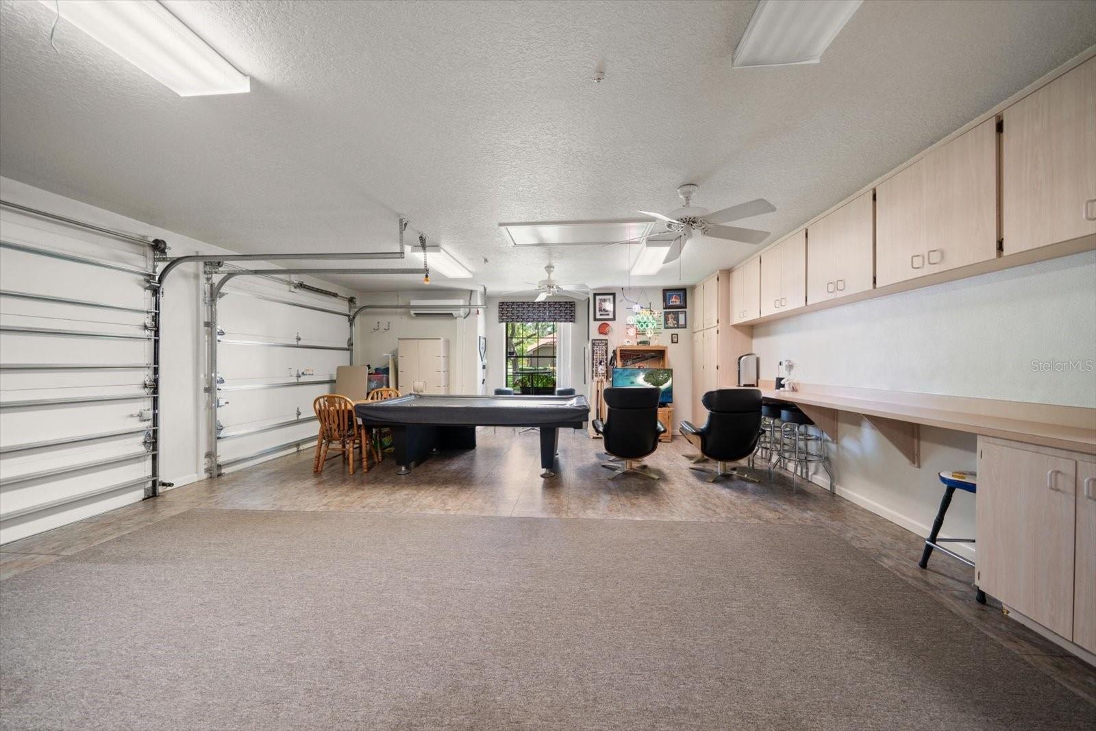 2963 CIELO CIR N, CLEARWATER, FL, 33759