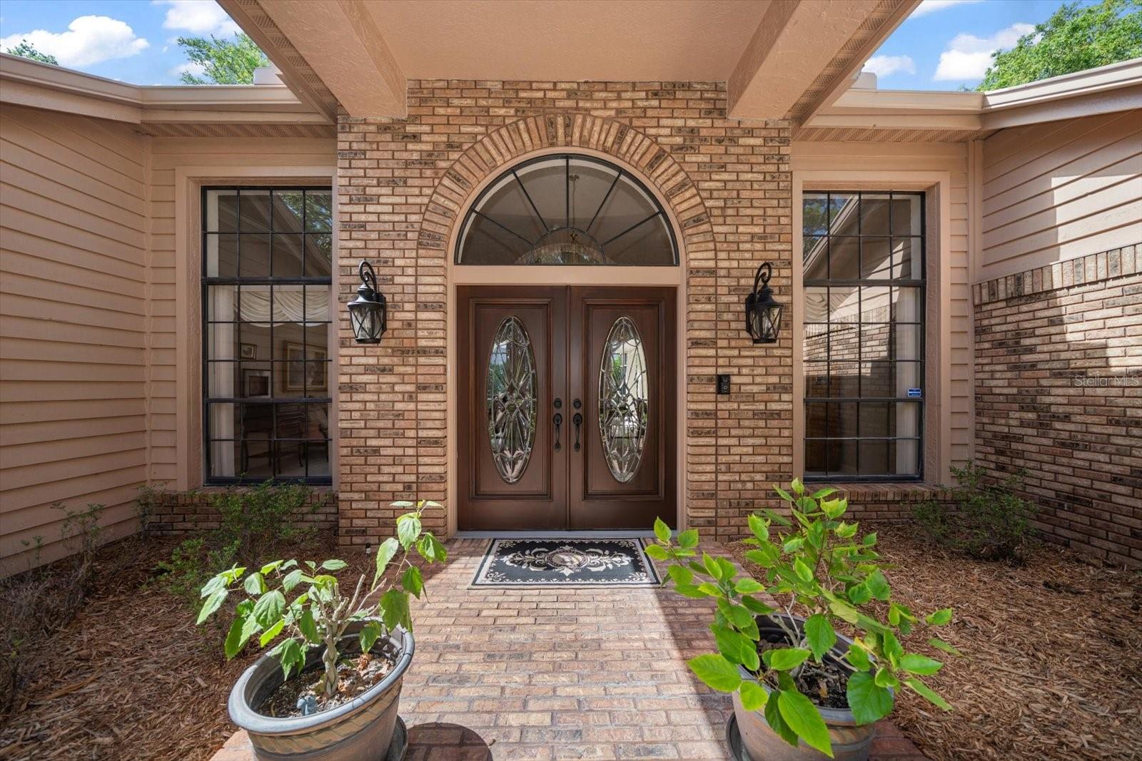 2963 CIELO CIR N, CLEARWATER, FL, 33759