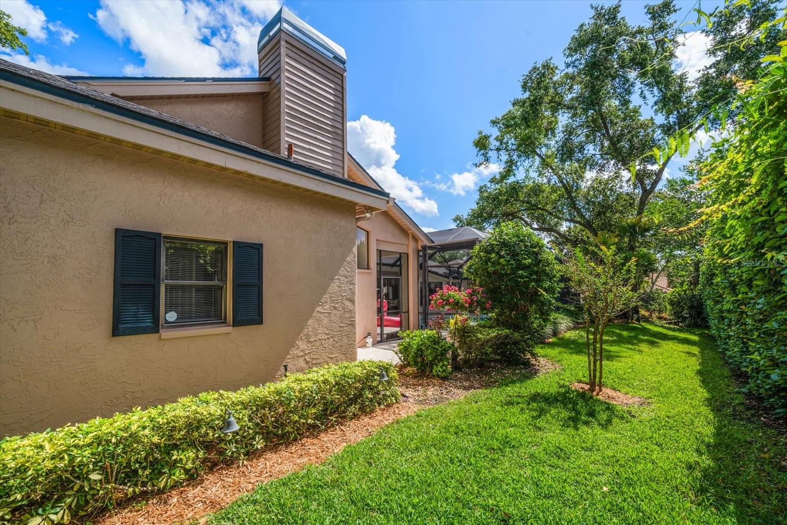 2963 CIELO CIR N, CLEARWATER, FL, 33759