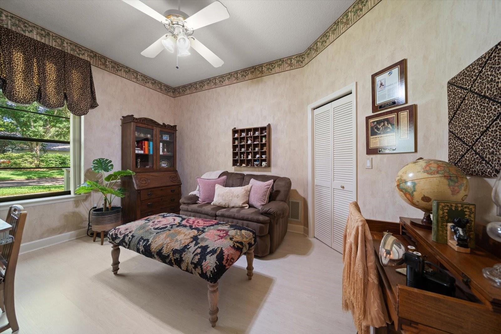 2963 CIELO CIR N, CLEARWATER, FL, 33759