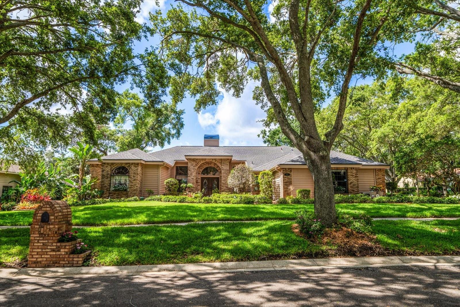 2963 CIELO CIR N, CLEARWATER, FL, 33759