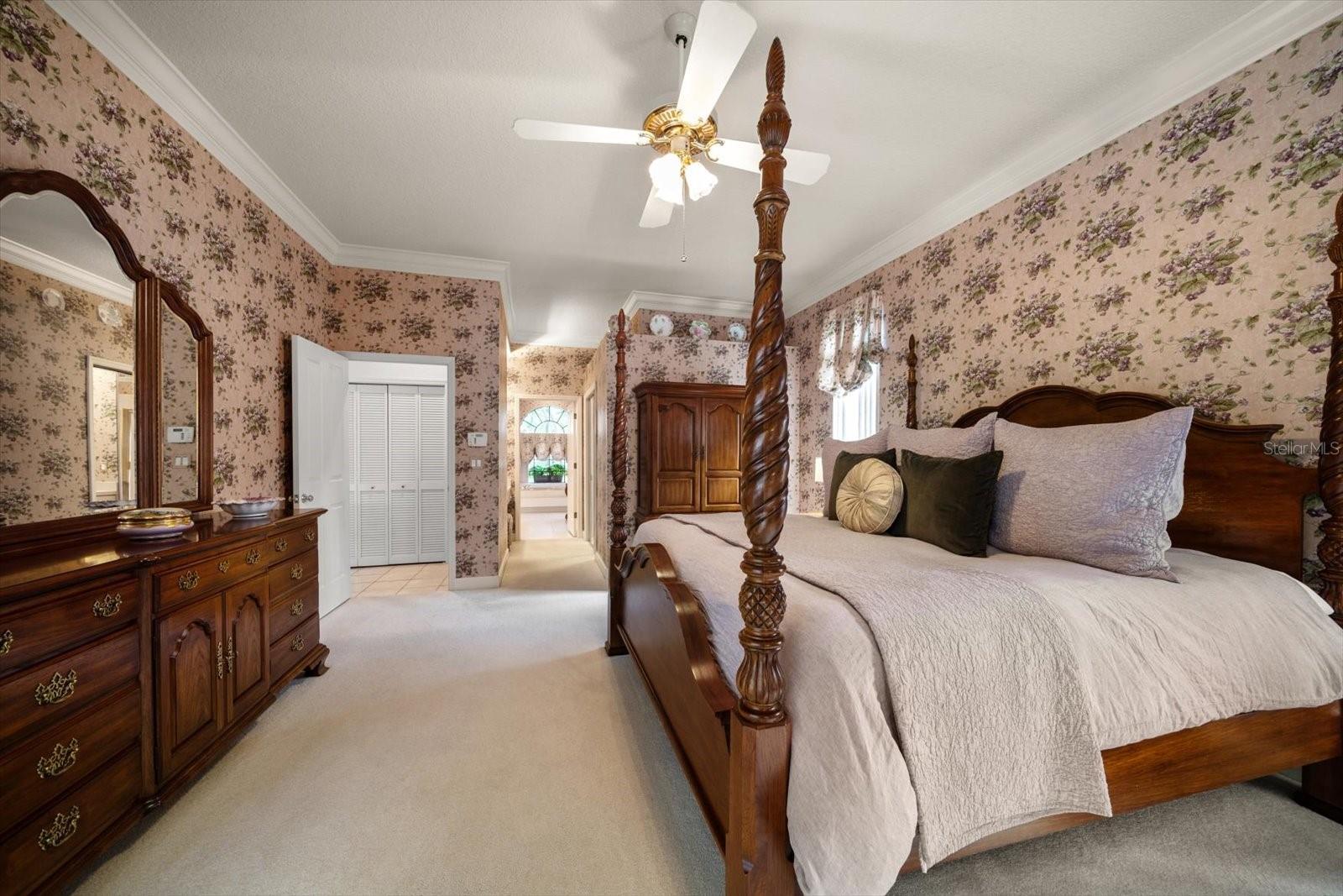 2963 CIELO CIR N, CLEARWATER, FL, 33759