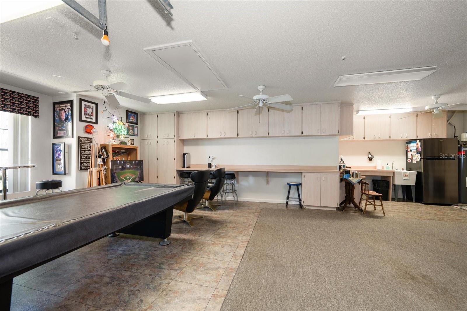 2963 CIELO CIR N, CLEARWATER, FL, 33759