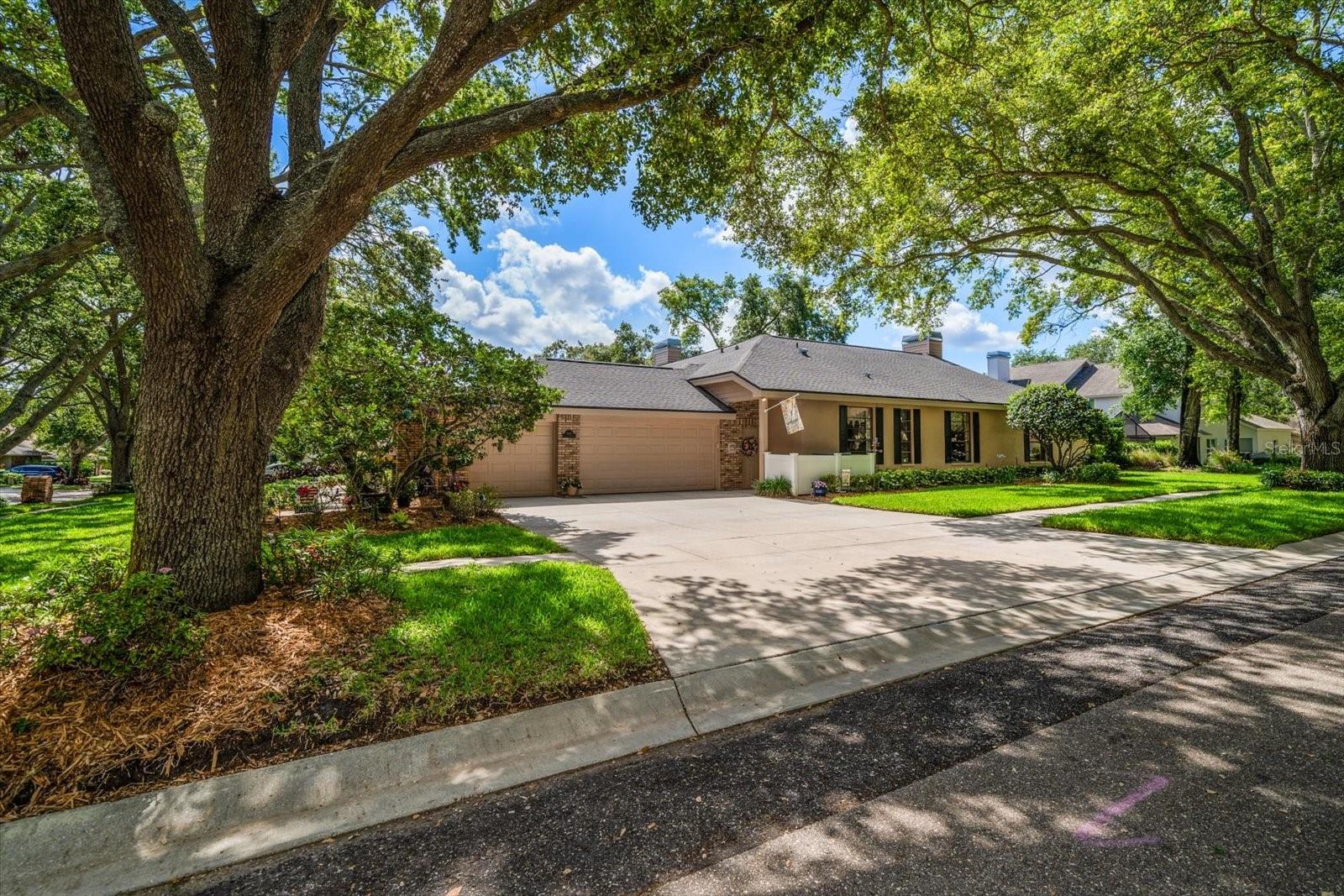 2963 CIELO CIR N, CLEARWATER, FL, 33759