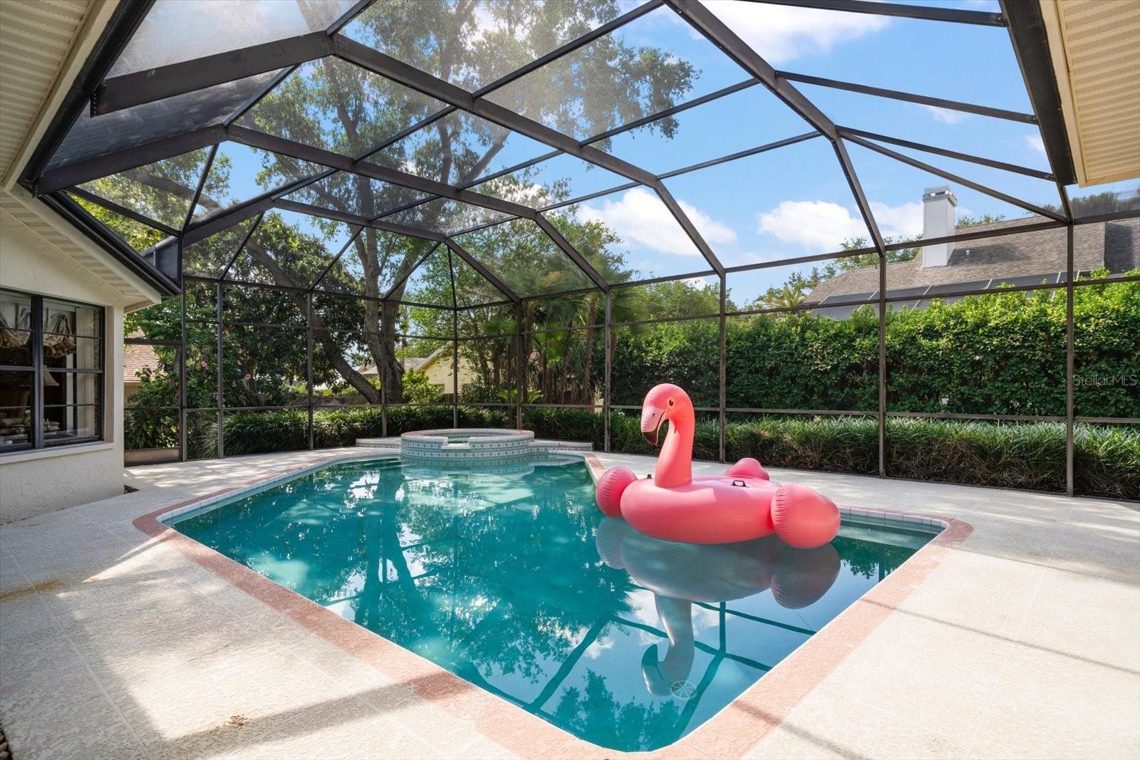 2963 CIELO CIR N, CLEARWATER, FL, 33759