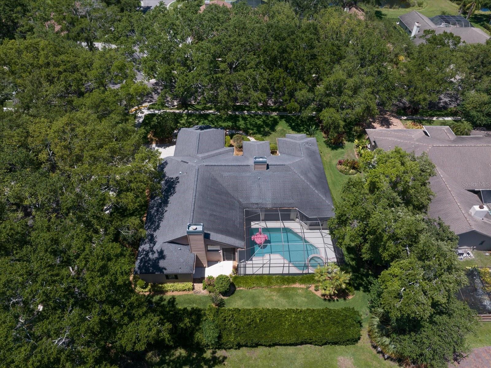 2963 CIELO CIR N, CLEARWATER, FL, 33759