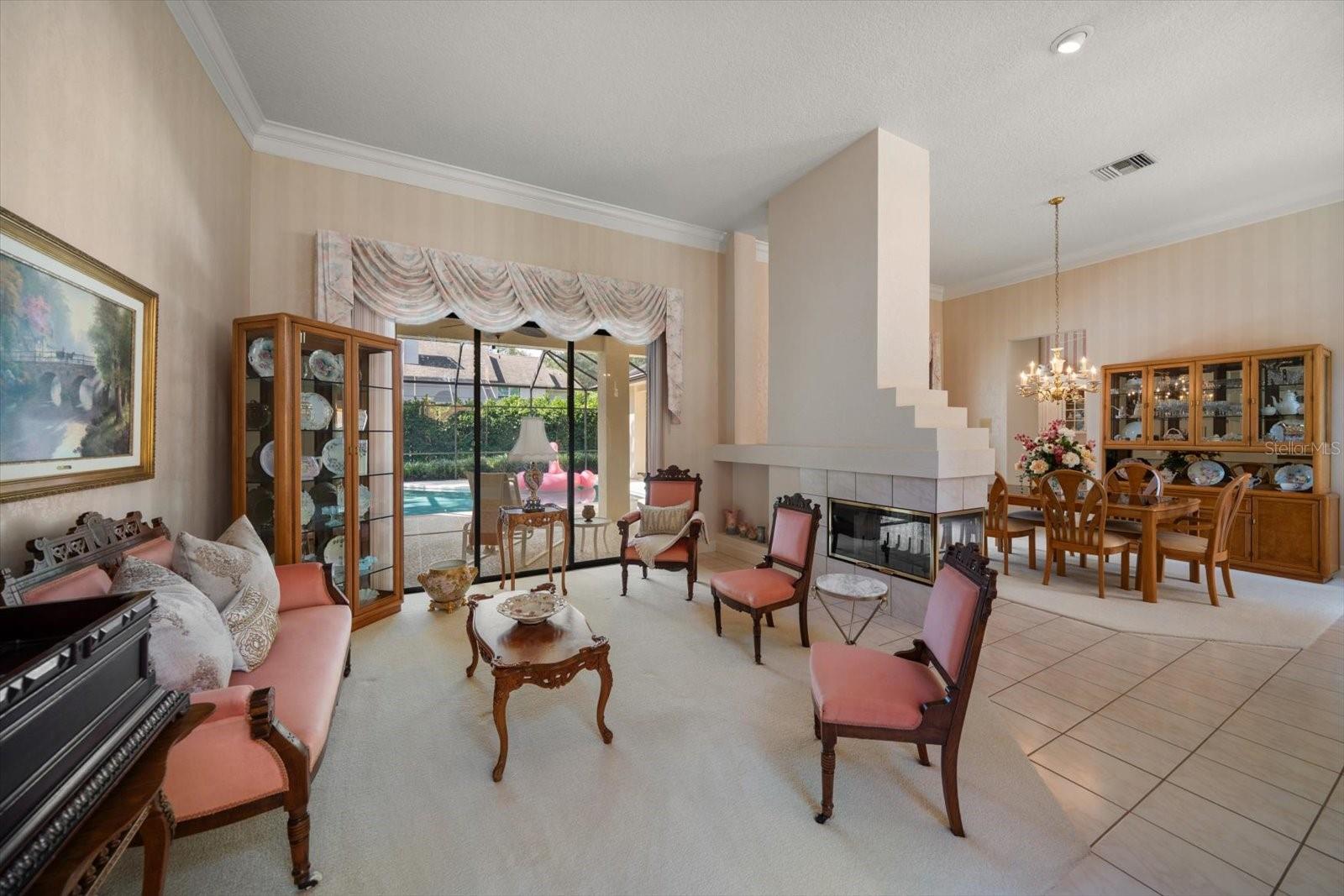 2963 CIELO CIR N, CLEARWATER, FL, 33759