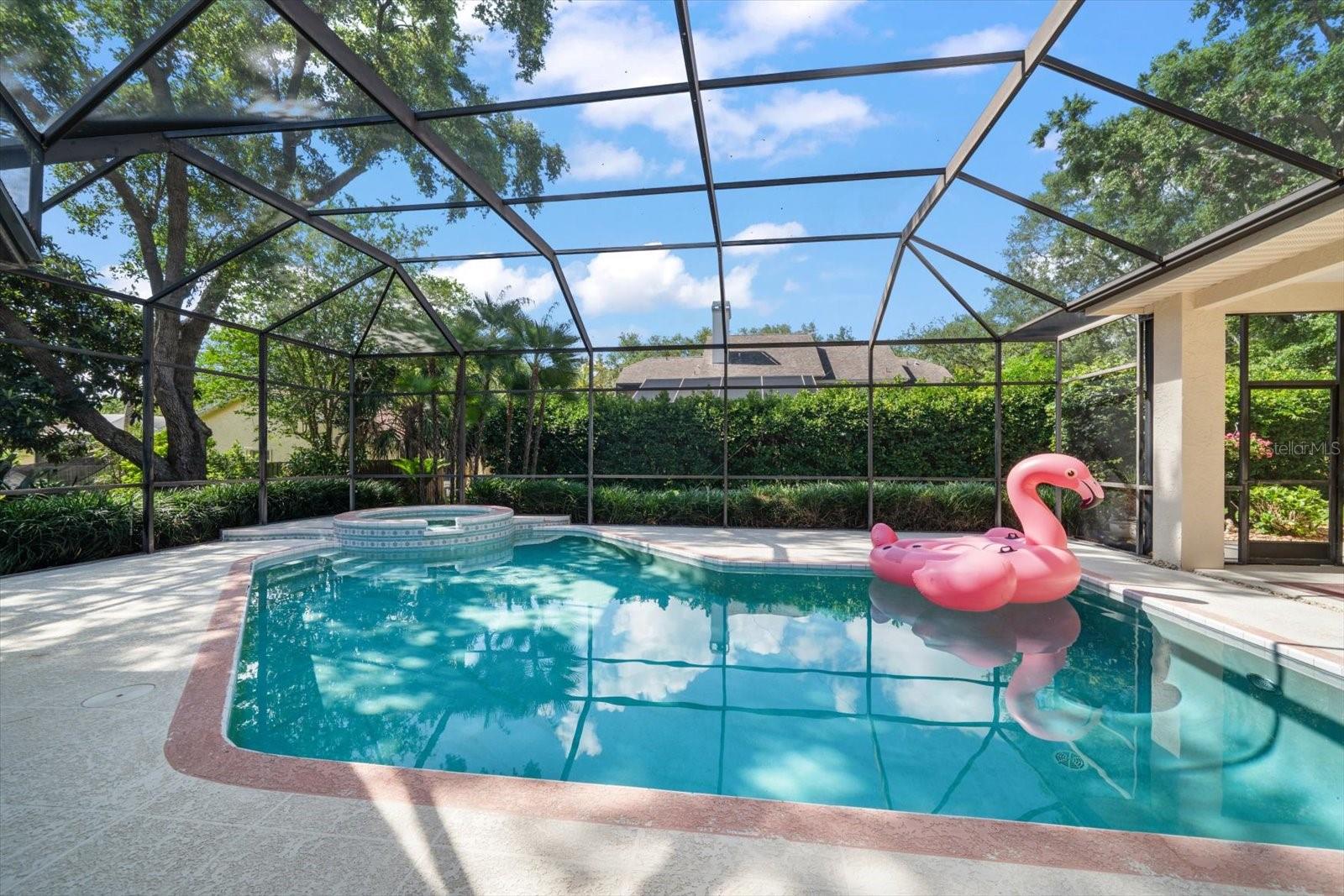 2963 CIELO CIR N, CLEARWATER, FL, 33759