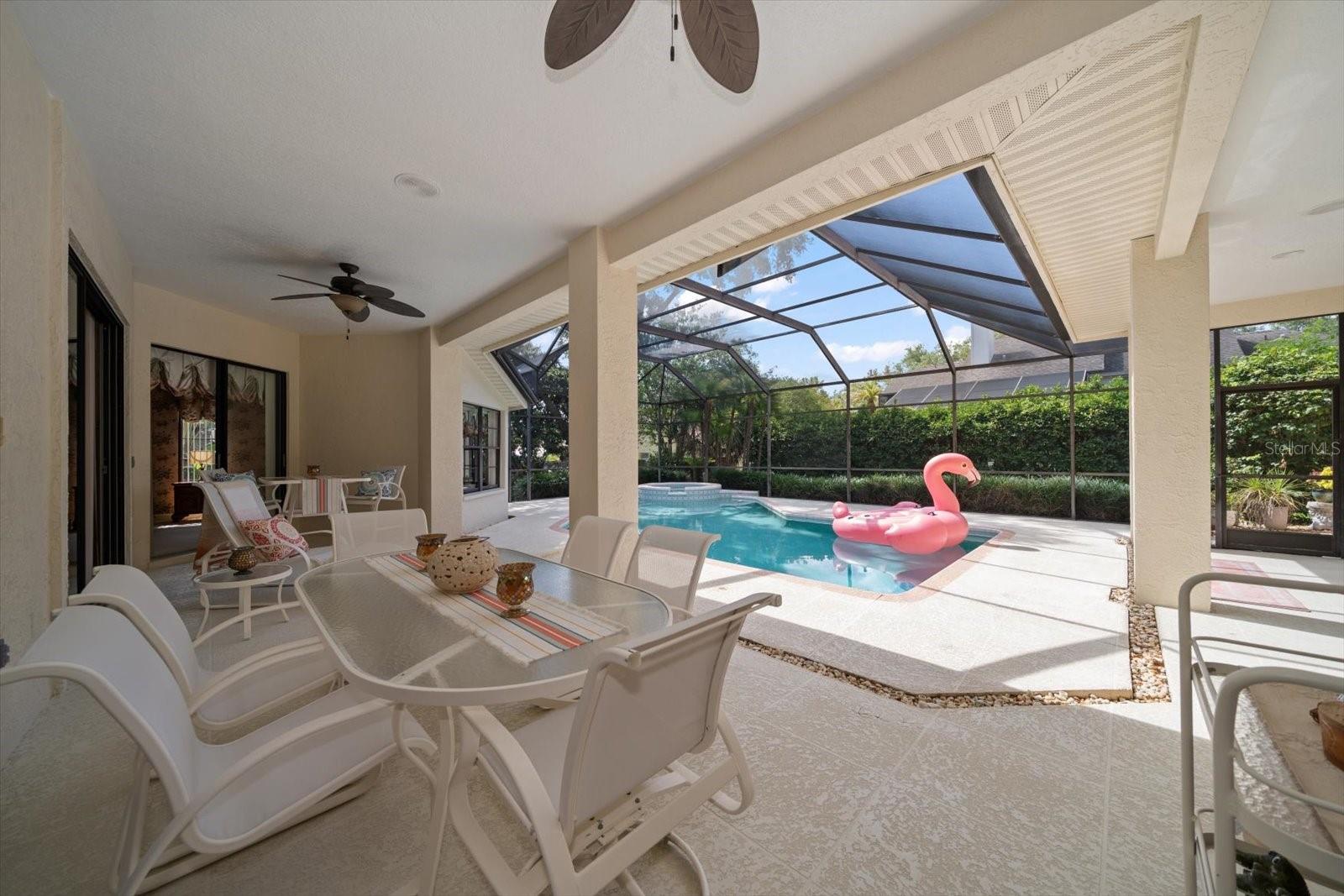 2963 CIELO CIR N, CLEARWATER, FL, 33759