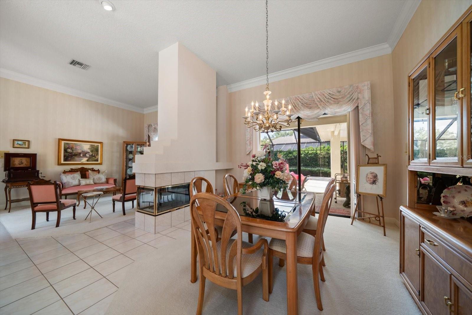 2963 CIELO CIR N, CLEARWATER, FL, 33759