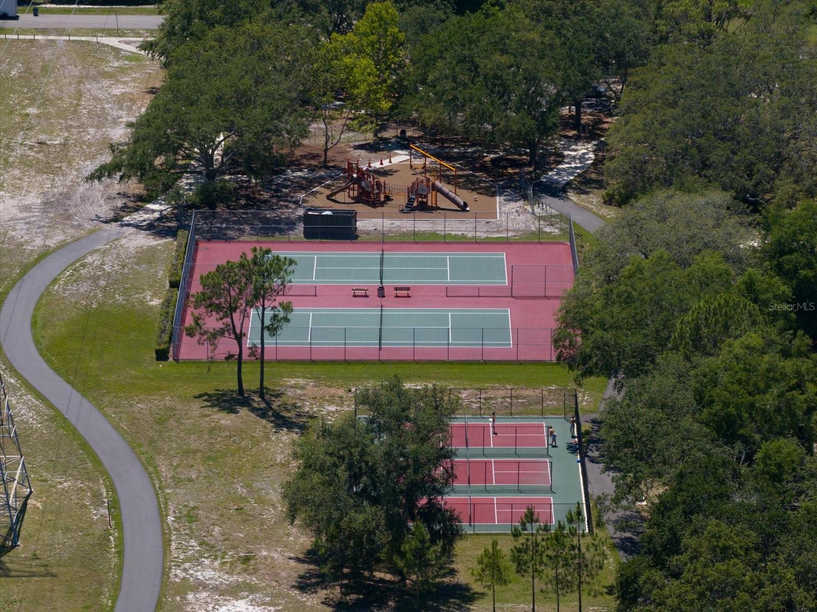 2963 CIELO CIR N, CLEARWATER, FL, 33759