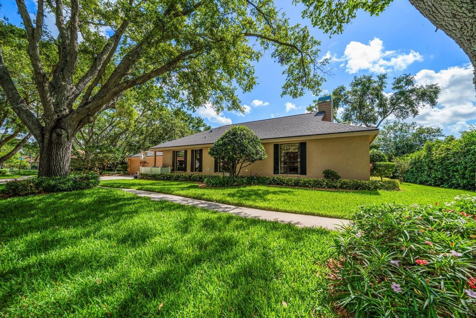 2963 CIELO CIR N, CLEARWATER, FL, 33759