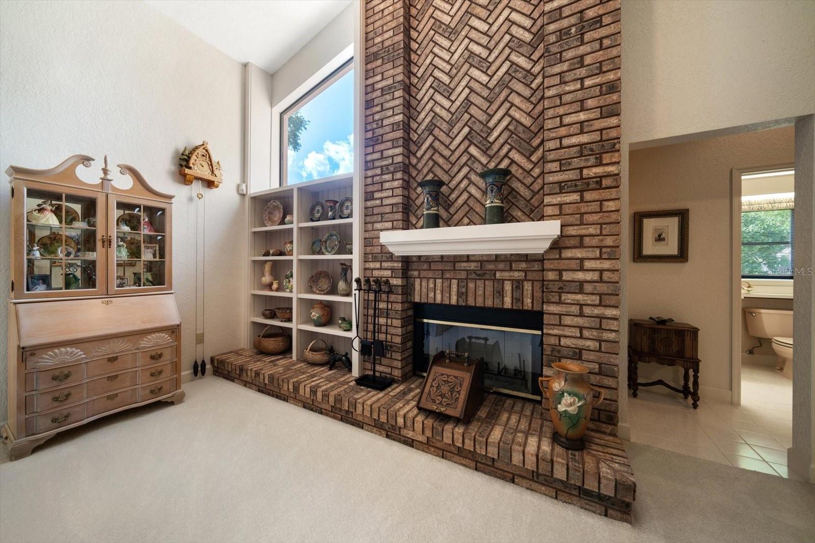 2963 CIELO CIR N, CLEARWATER, FL, 33759