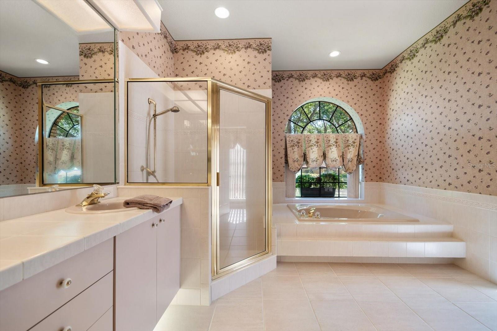 2963 CIELO CIR N, CLEARWATER, FL, 33759