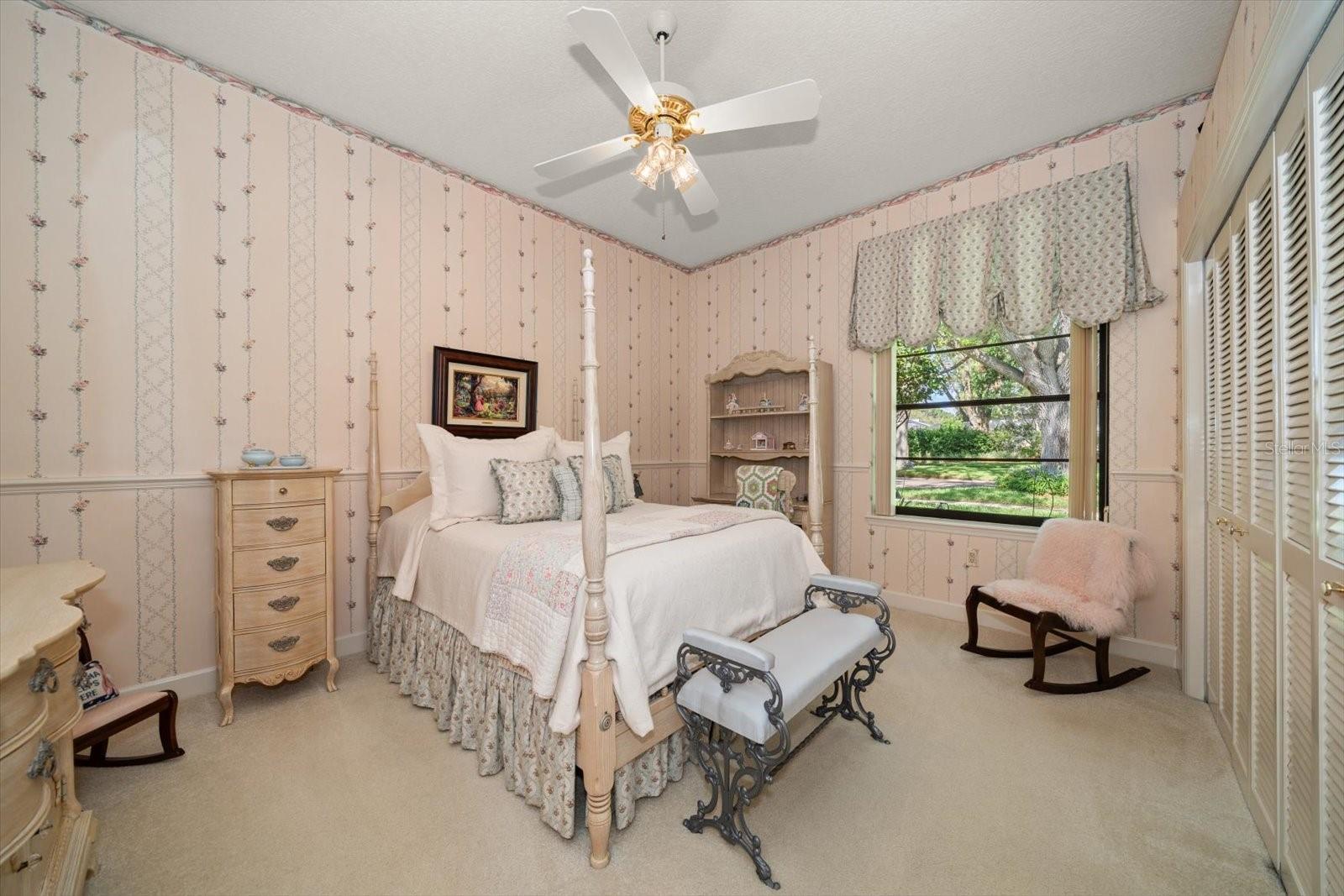 2963 CIELO CIR N, CLEARWATER, FL, 33759