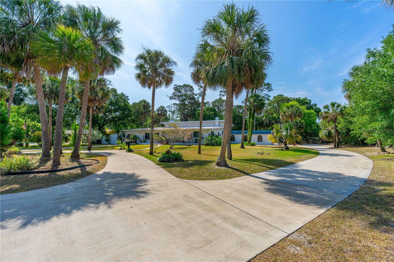 1159 MAGNOLIA AVE, DAYTONA BEACH, FL, 32114