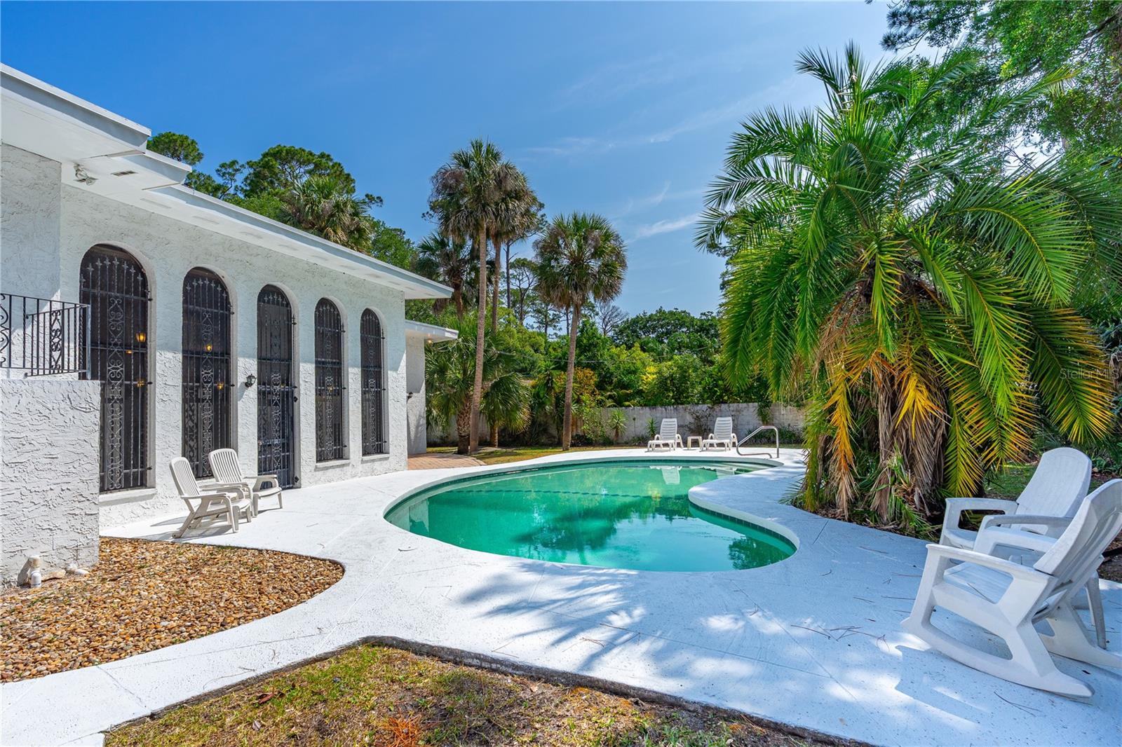 1159 MAGNOLIA AVE, DAYTONA BEACH, FL, 32114