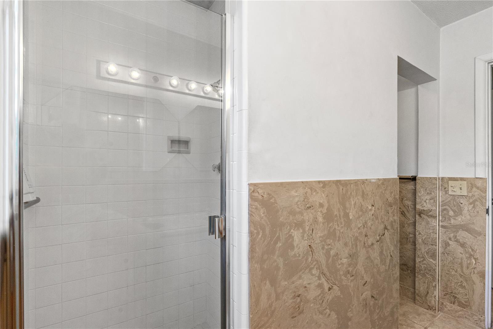 1159 MAGNOLIA AVE, DAYTONA BEACH, FL, 32114