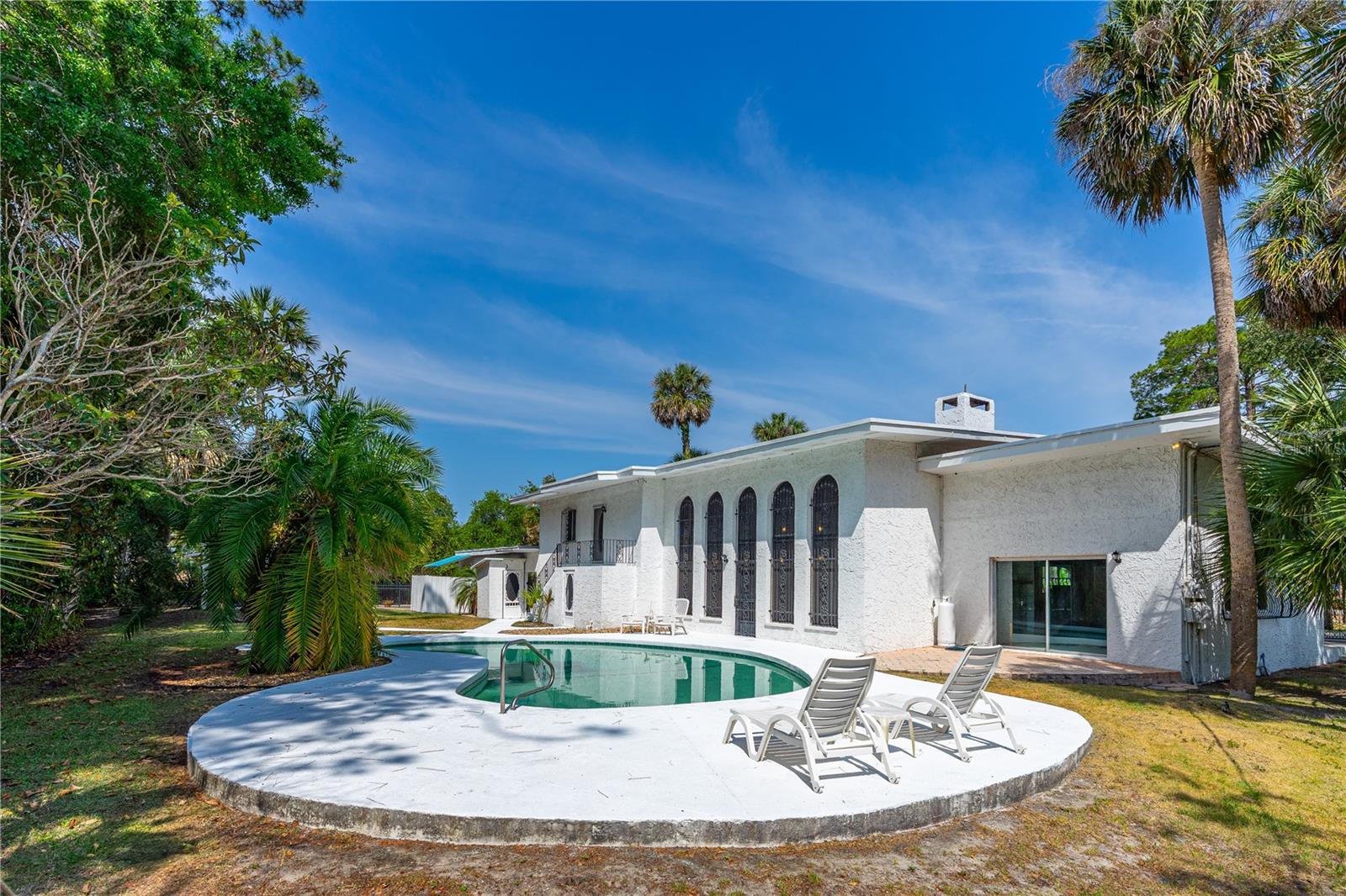 1159 MAGNOLIA AVE, DAYTONA BEACH, FL, 32114