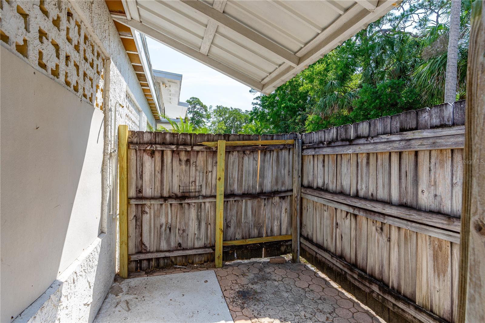 1159 MAGNOLIA AVE, DAYTONA BEACH, FL, 32114